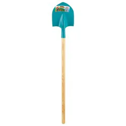 Little Diggers Garden Shovel 1 1 ea