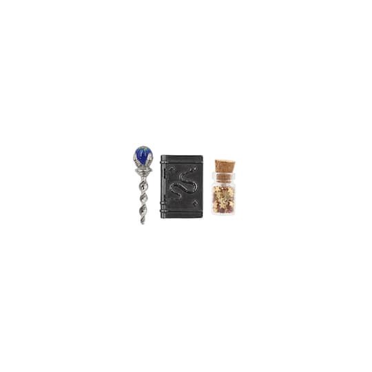 slide 1 of 3, Mini Fortune Teller's Set, 3ct. By Ashland, 3 ct