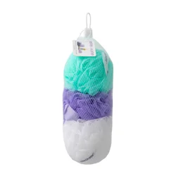 Elle & Kate Deluxe Sponge