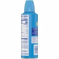 Kroger Go Cheese American Cheese Snack