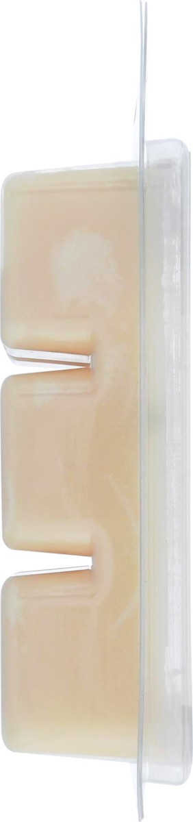 slide 6 of 9, Candle Warmers Artisan Collection Birthday Cake Soy Wax Melt 2.5 oz, 2.5 oz