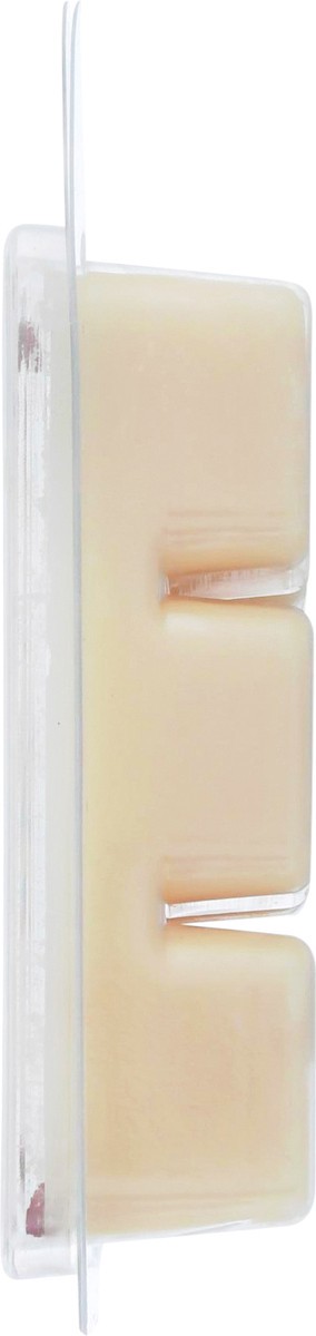 slide 2 of 9, Candle Warmers Artisan Collection Birthday Cake Soy Wax Melt 2.5 oz, 2.5 oz