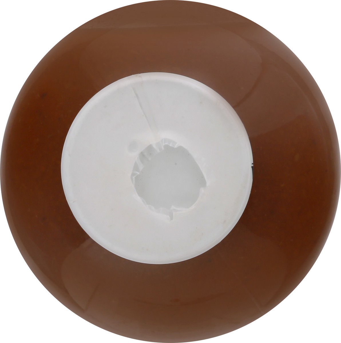 slide 12 of 13, Seaside Grown Bloody Mary Mix, 32 oz