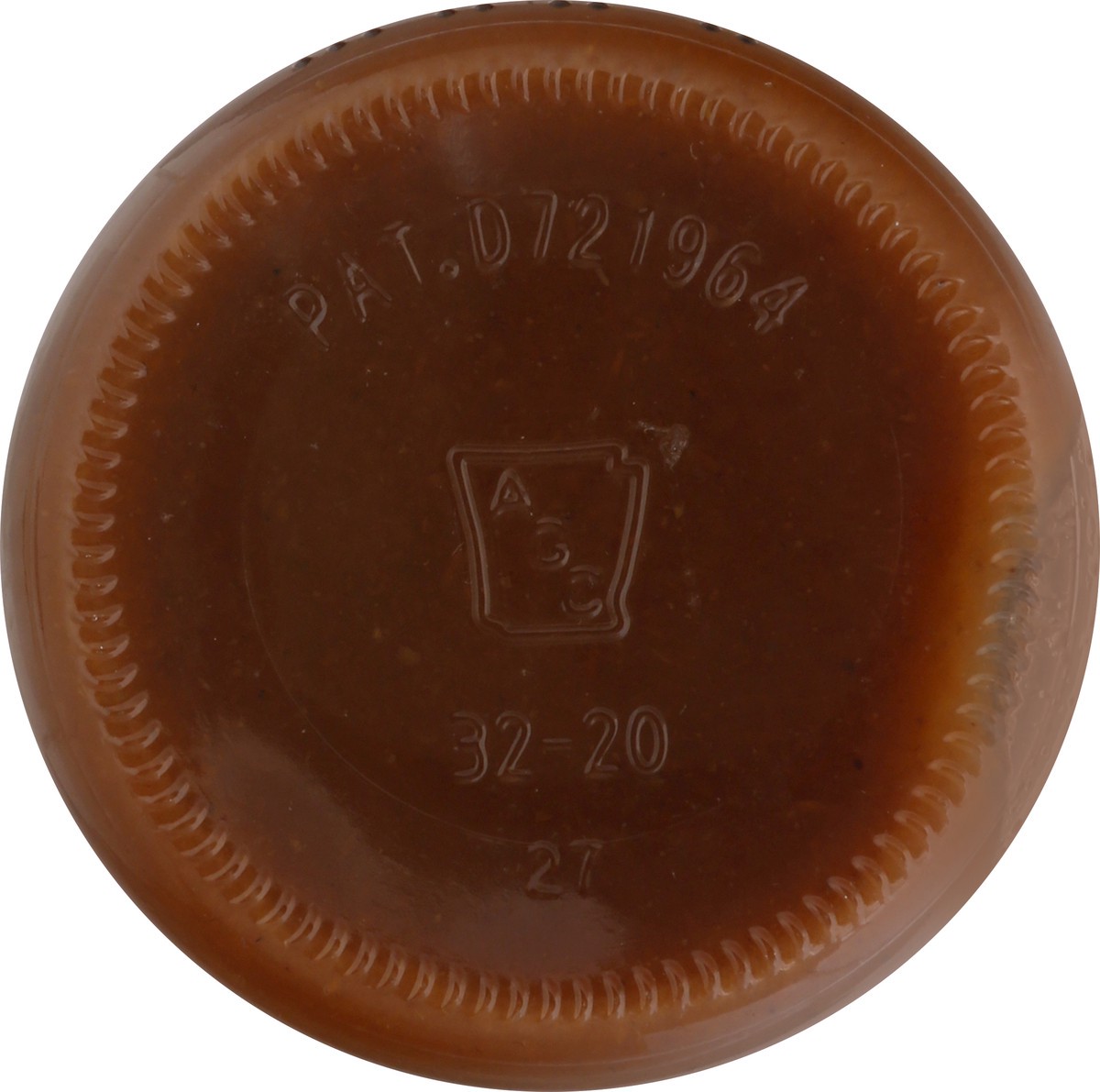 slide 10 of 13, Seaside Grown Bloody Mary Mix, 32 oz