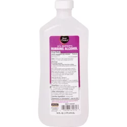 Best Choice 91% Isopropyl Alcohol