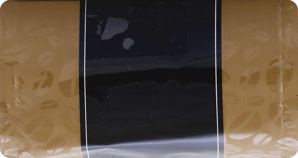 slide 4 of 6, Essential Everyday Hazelnut Ground Ground Coffee- 12 oz, 12 oz