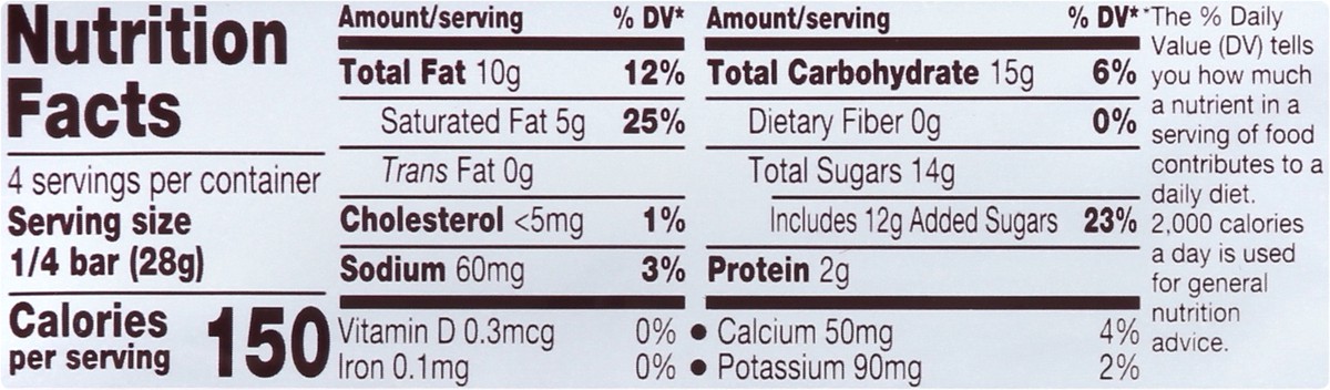 slide 7 of 8, Hershey's Hersheys Gold Peanuts Pretzels Xl Caramelized Creme Bar, 4 oz