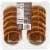 Bakery Fresh Goodness Snickerdoodle Cookies