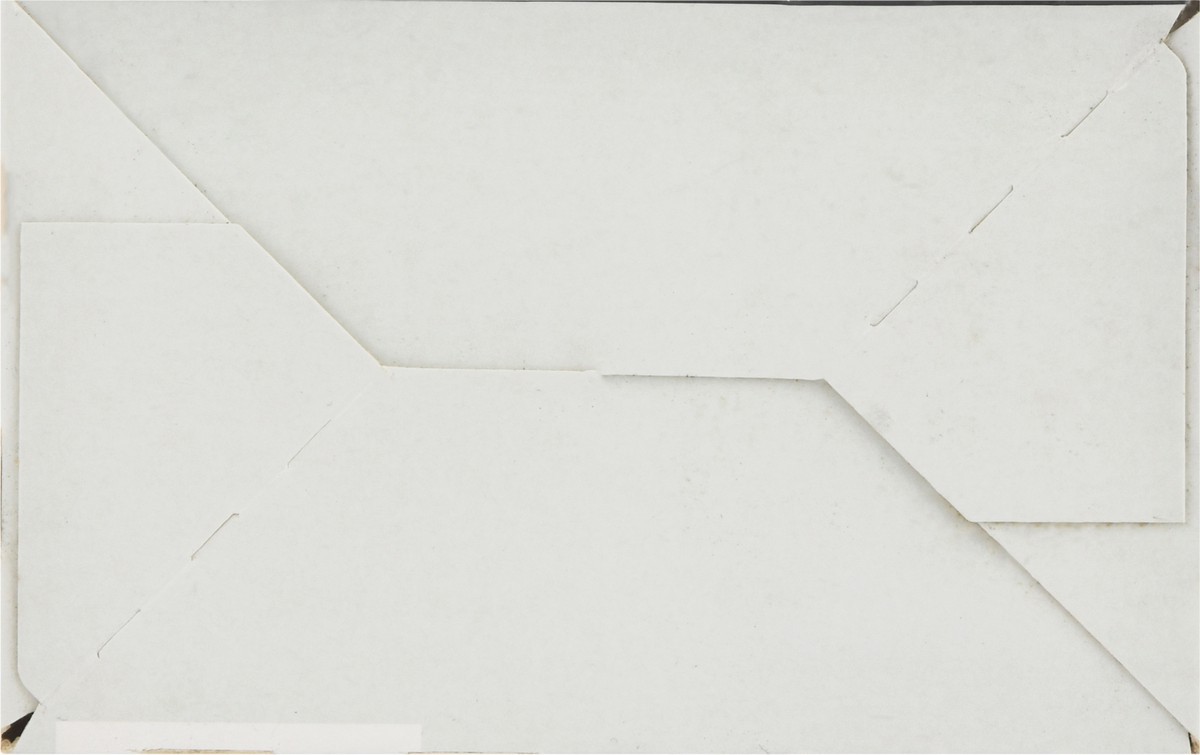 slide 7 of 12, Pine Mountain Indoor and Outdoor Starter Cubes 0.58 lb, 24 ct