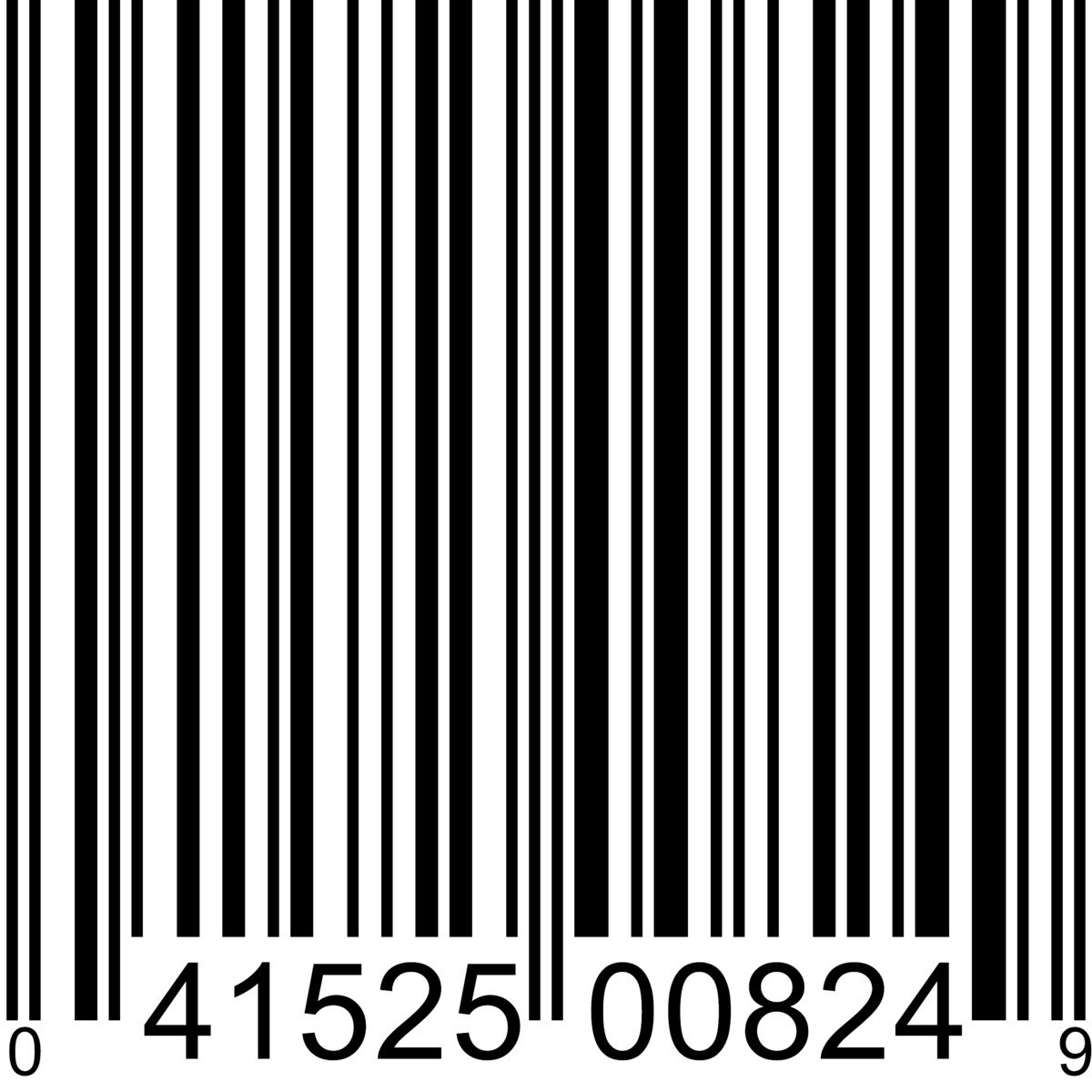 slide 4 of 12, Pine Mountain Indoor and Outdoor Starter Cubes 0.58 lb, 24 ct