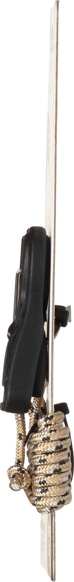 slide 9 of 12, Nite Ize CamJam 2.44 M 8 ft Cord Tightener 1 ea, 1 ct