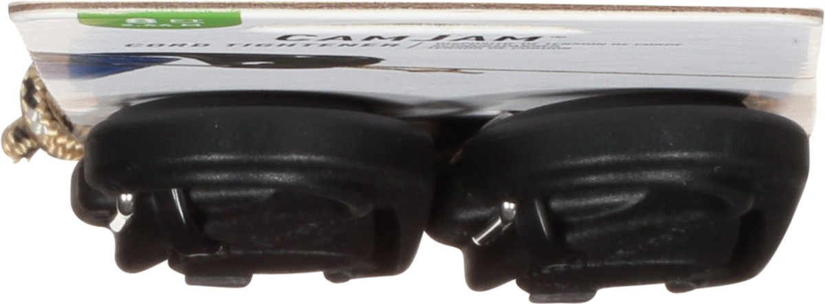 slide 3 of 12, Nite Ize CamJam 2.44 M 8 ft Cord Tightener 1 ea, 1 ct