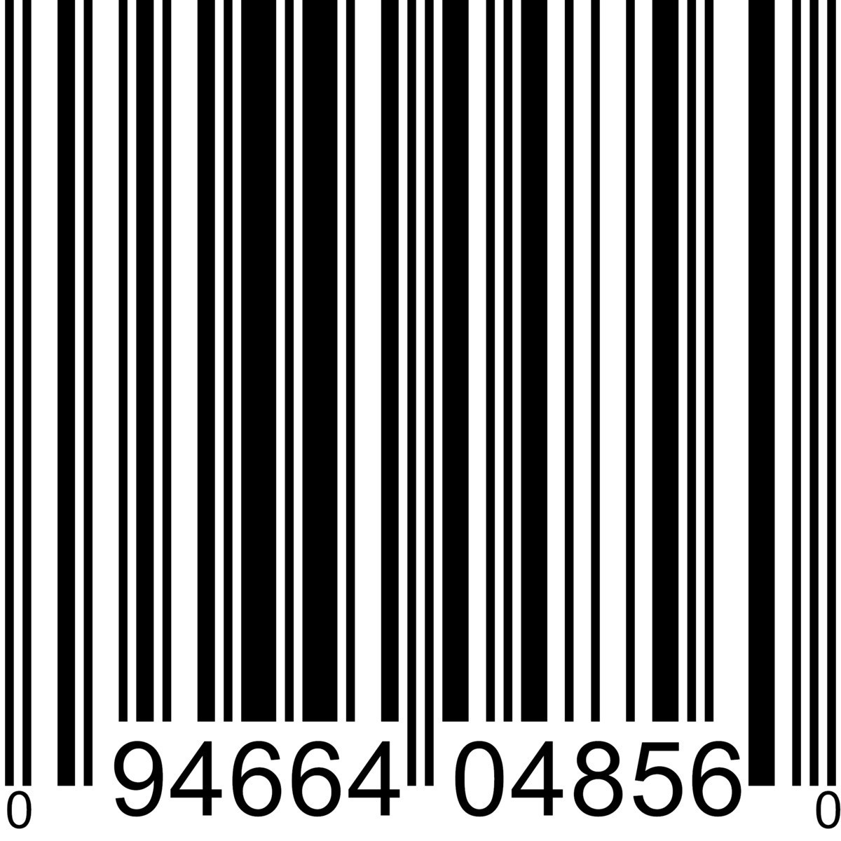 slide 7 of 12, Nite Ize CamJam 2.44 M 8 ft Cord Tightener 1 ea, 1 ct
