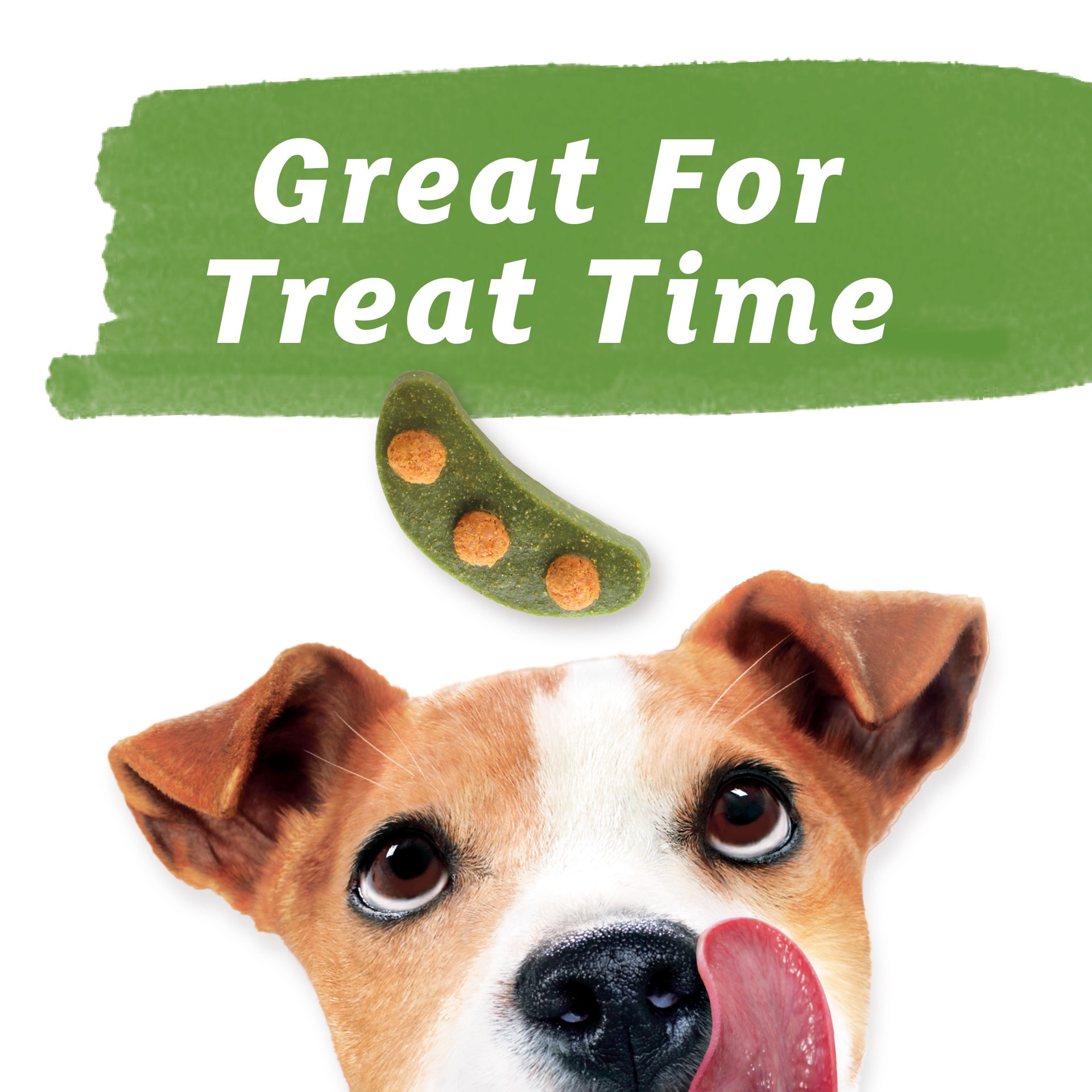 slide 3 of 9, Beneful Purina Beneful Made in USA Facilities Dog Training Treats, Baked Delights Snackers, 9.5 oz