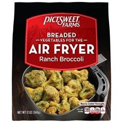 PS AF BRD BROCCOLI RNCH