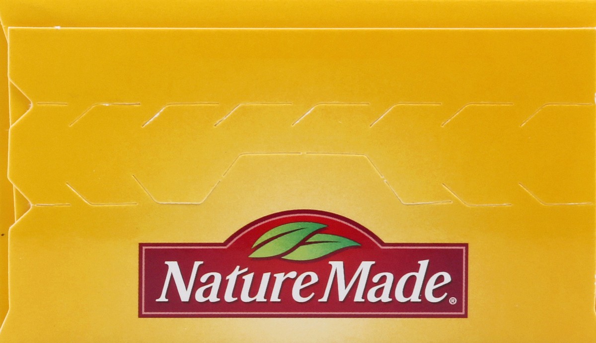 slide 6 of 9, Nature Made SAM-e Complete Tablets, 12 ct