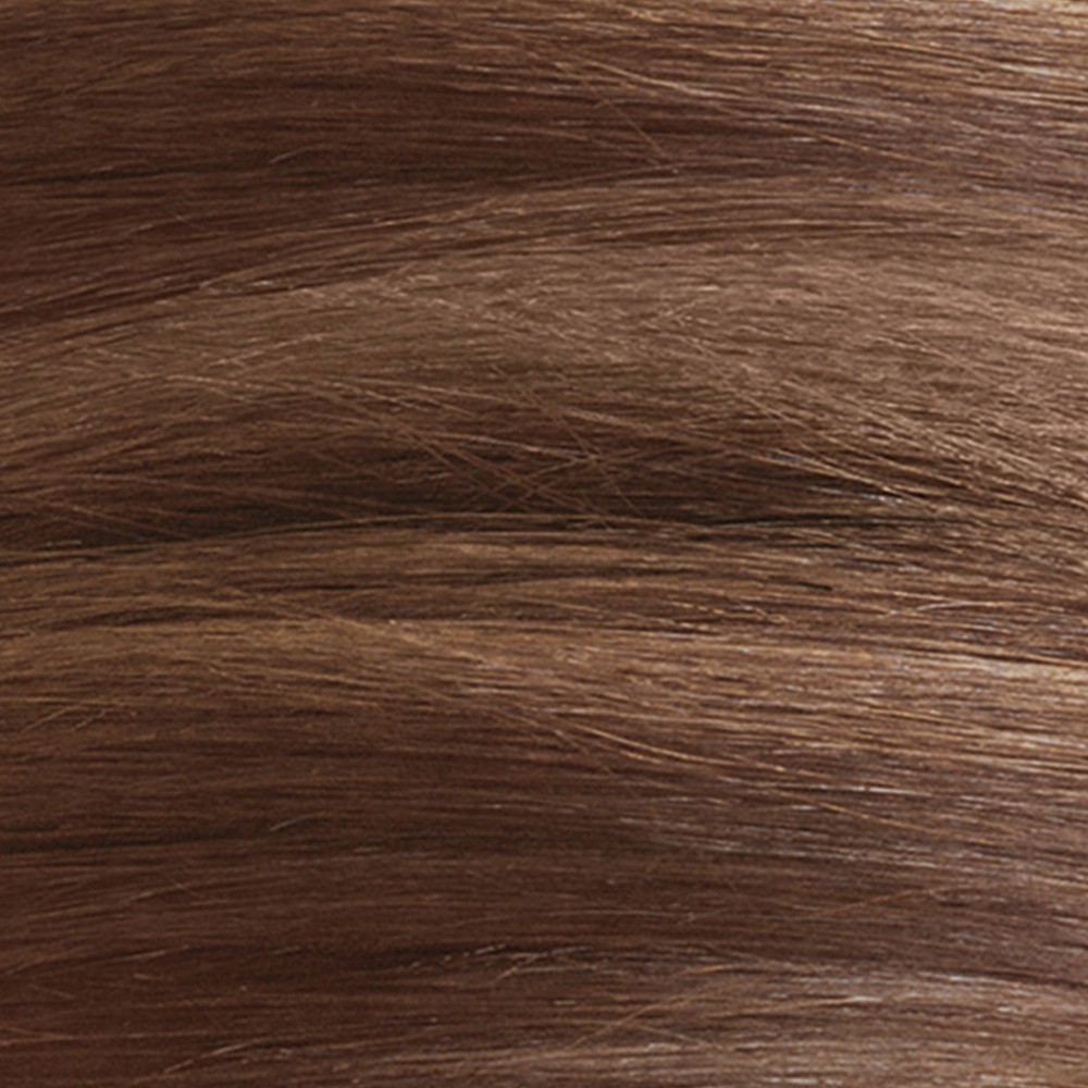 slide 5 of 5, Revlon ColorSilk Beautiful Permanent Hair Color - 5 fl oz - Light Brown - 1 kit, 5 fl oz