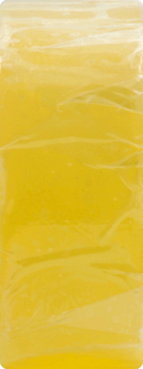 slide 3 of 4, Clearly Natural Essentials Soap, Glycerine, Honeysuckle, 4 oz