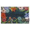 slide 2 of 5, Mohawk Spring Sunset Welcome Mat 18 X 30, 1 ct