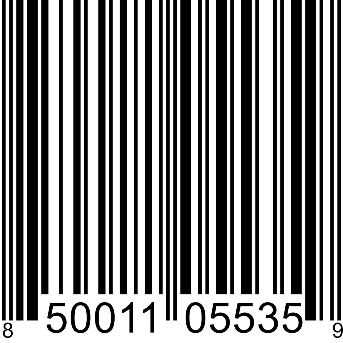 slide 8 of 13, Brooklyn Delights Mom's Recipe Thin Chocolate Chip Cookies 16 oz, 16 oz