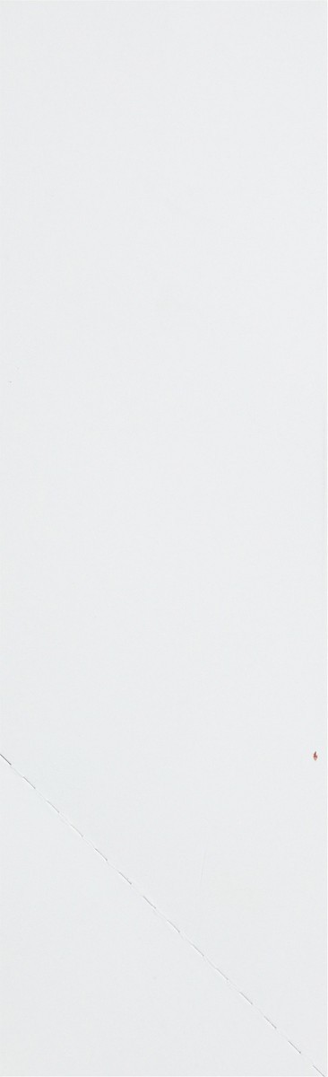 slide 2 of 13, Brooklyn Delights Mom's Recipe Thin Chocolate Chip Cookies 16 oz, 16 oz