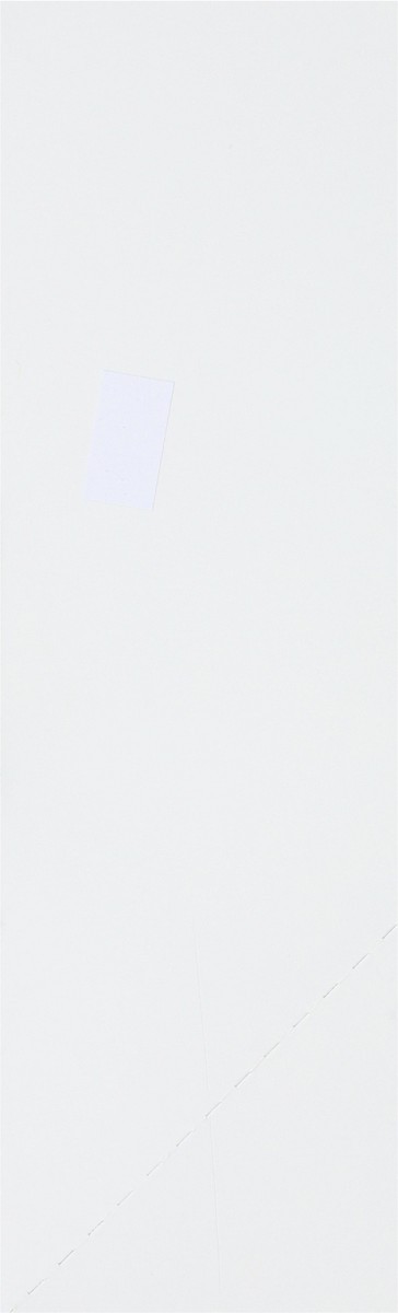 slide 13 of 13, Brooklyn Delights Mom's Recipe Thin Chocolate Chip Cookies 16 oz, 16 oz