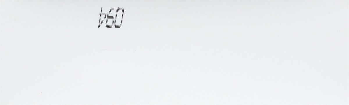 slide 4 of 13, Brooklyn Delights Mom's Recipe Thin Chocolate Chip Cookies 16 oz, 16 oz