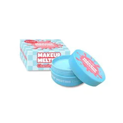 Rude Cosmetics Makeup Melting Cleansing Balm