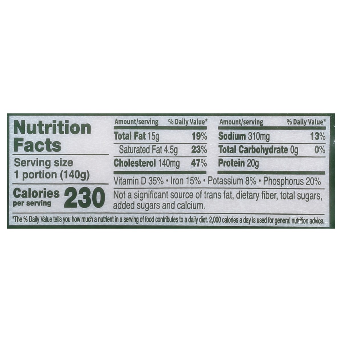 slide 8 of 13, Maple Leaf Farms Boneless Original Duck Breast 5 oz, 