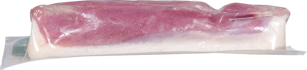 slide 5 of 13, Maple Leaf Farms Boneless Original Duck Breast 5 oz, 
