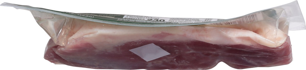 slide 13 of 13, Maple Leaf Farms Boneless Original Duck Breast 5 oz, 