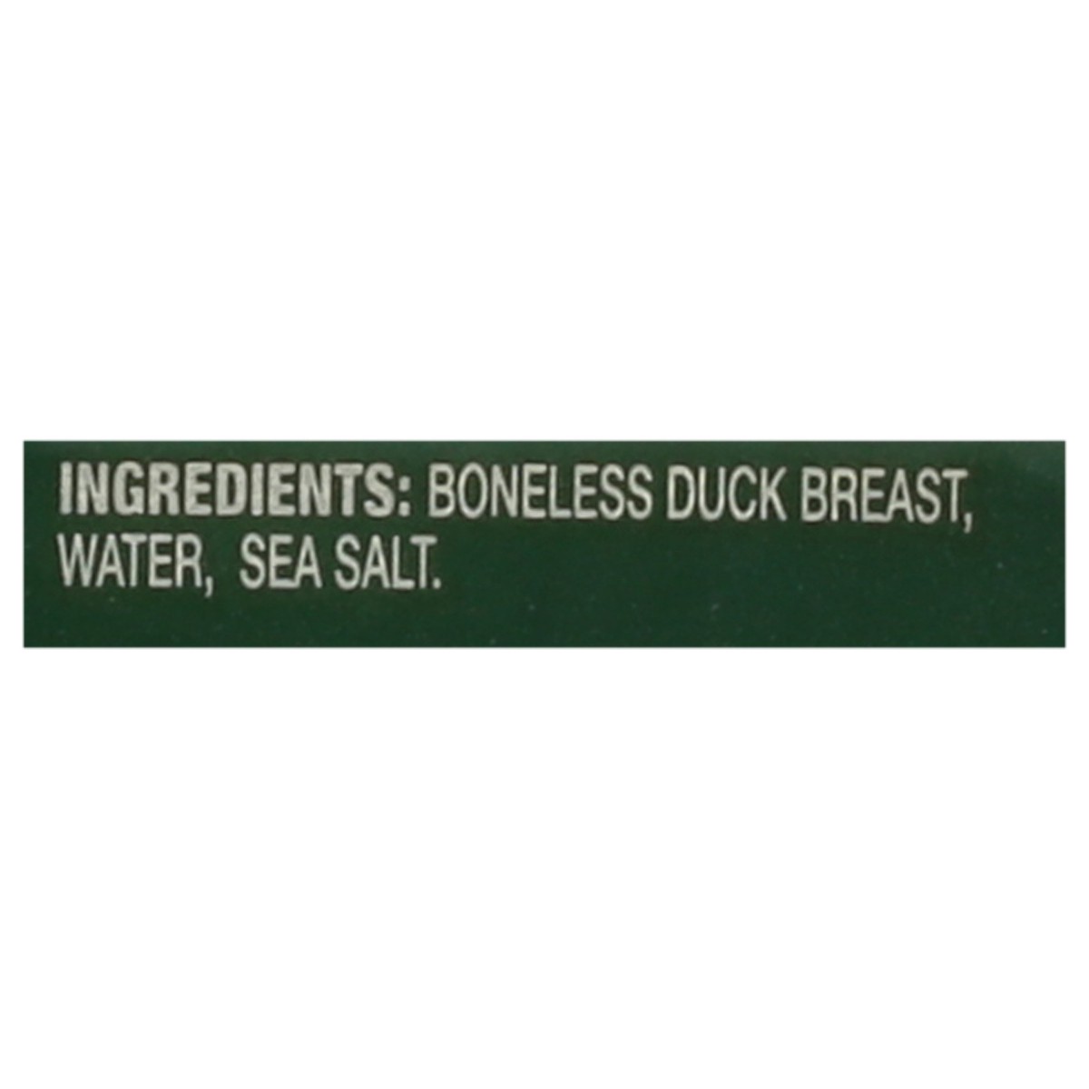 slide 2 of 13, Maple Leaf Farms Boneless Original Duck Breast 5 oz, 