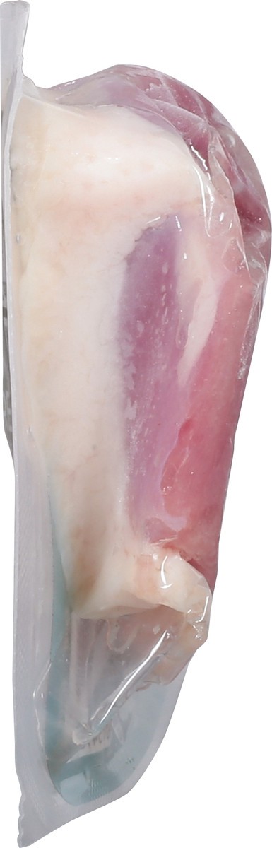 slide 3 of 13, Maple Leaf Farms Boneless Original Duck Breast 5 oz, 