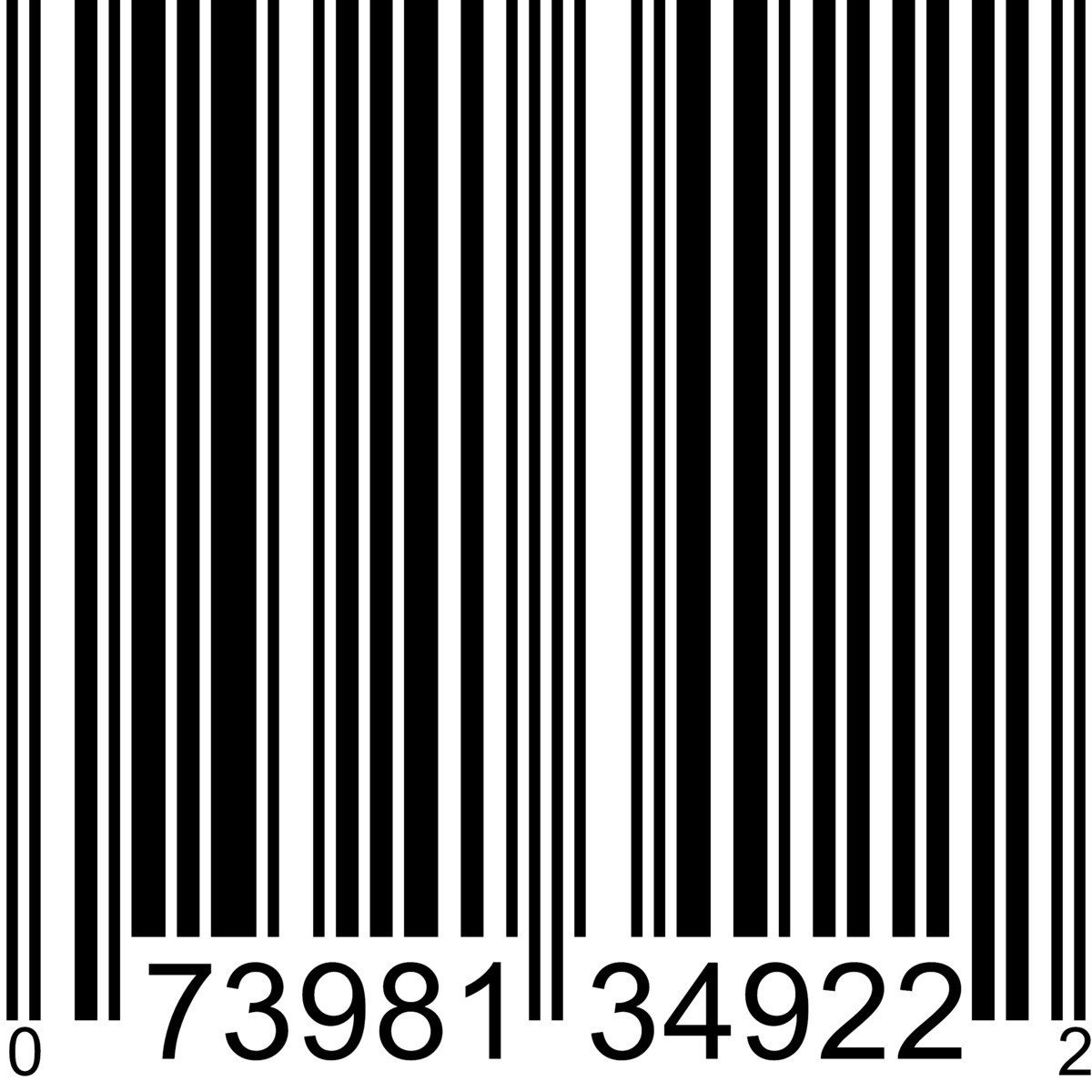 slide 4 of 13, Maple Leaf Farms Boneless Original Duck Breast 5 oz, 