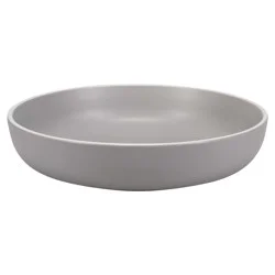 BIA Cordon Bleu Aura Serve Bowl Stone