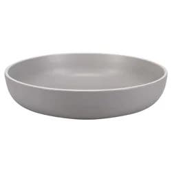 BIA Cordon Bleu Aura Serve Bowl Stone