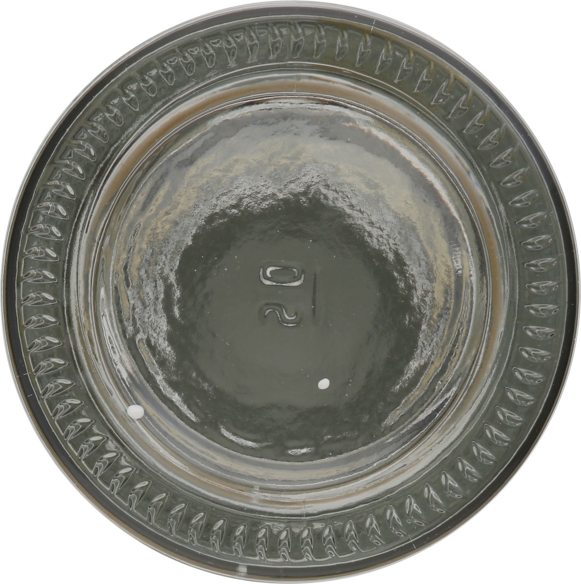 slide 2 of 9, Game Day UCF Vodka, 750 ml