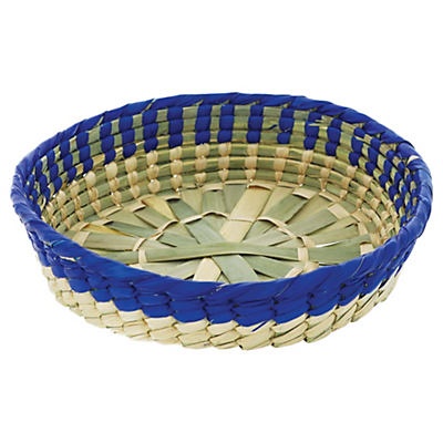 slide 1 of 1, Cocinaware Tortilla Basket, 1 ct