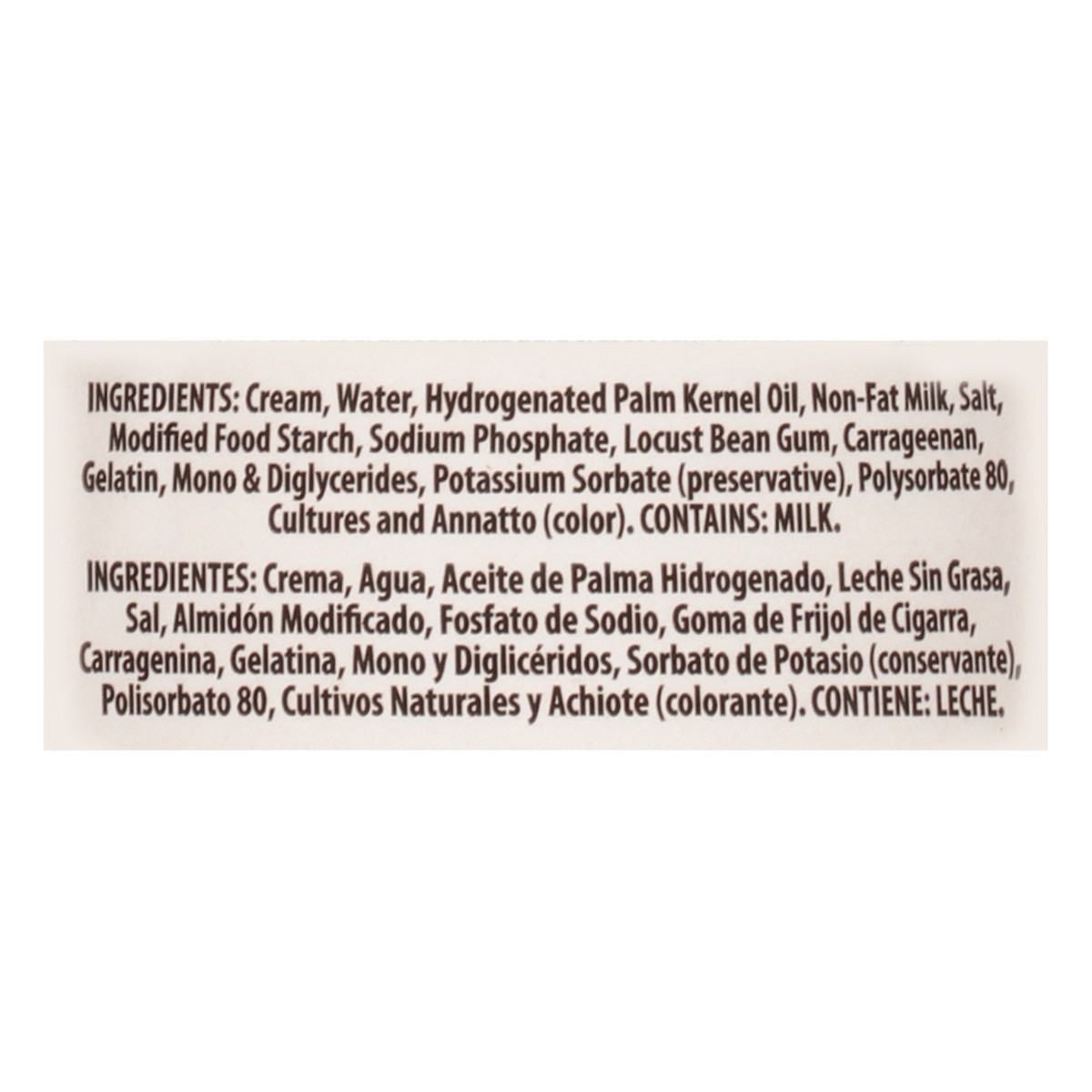 slide 5 of 14, Rio Grande Crema Guatemalteca Soft Blend Dairy Spread 14 oz, 