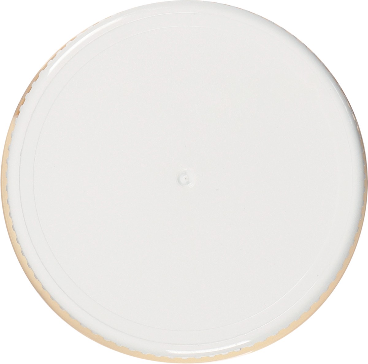 slide 14 of 14, Rio Grande Crema Guatemalteca Soft Blend Dairy Spread 14 oz, 