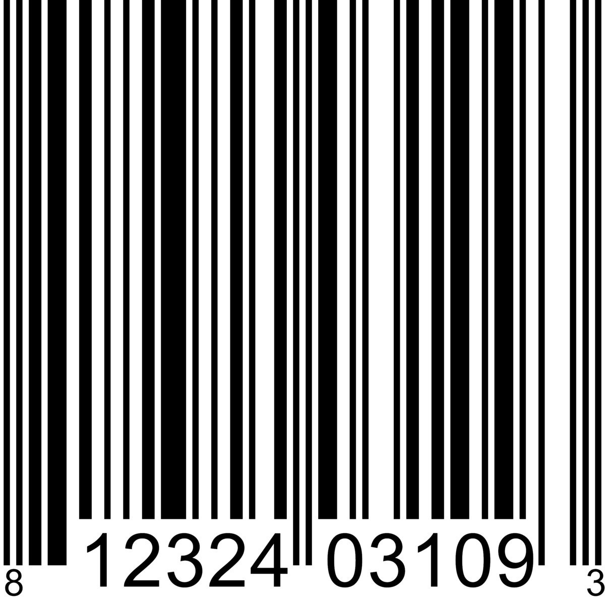 slide 8 of 14, Rio Grande Crema Guatemalteca Soft Blend Dairy Spread 14 oz, 