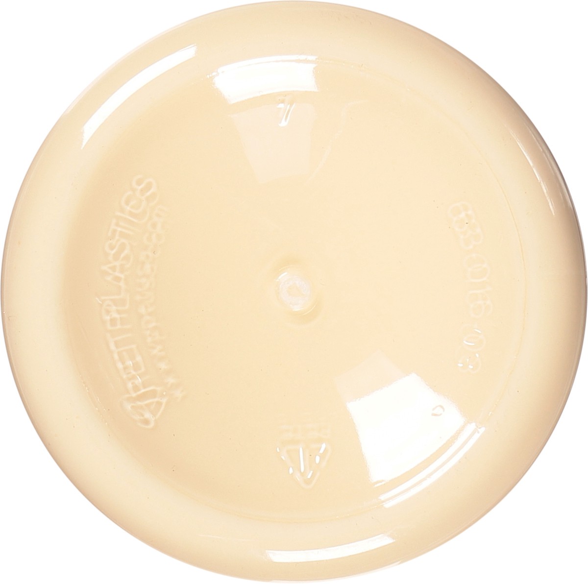 slide 9 of 14, Rio Grande Crema Guatemalteca Soft Blend Dairy Spread 14 oz, 