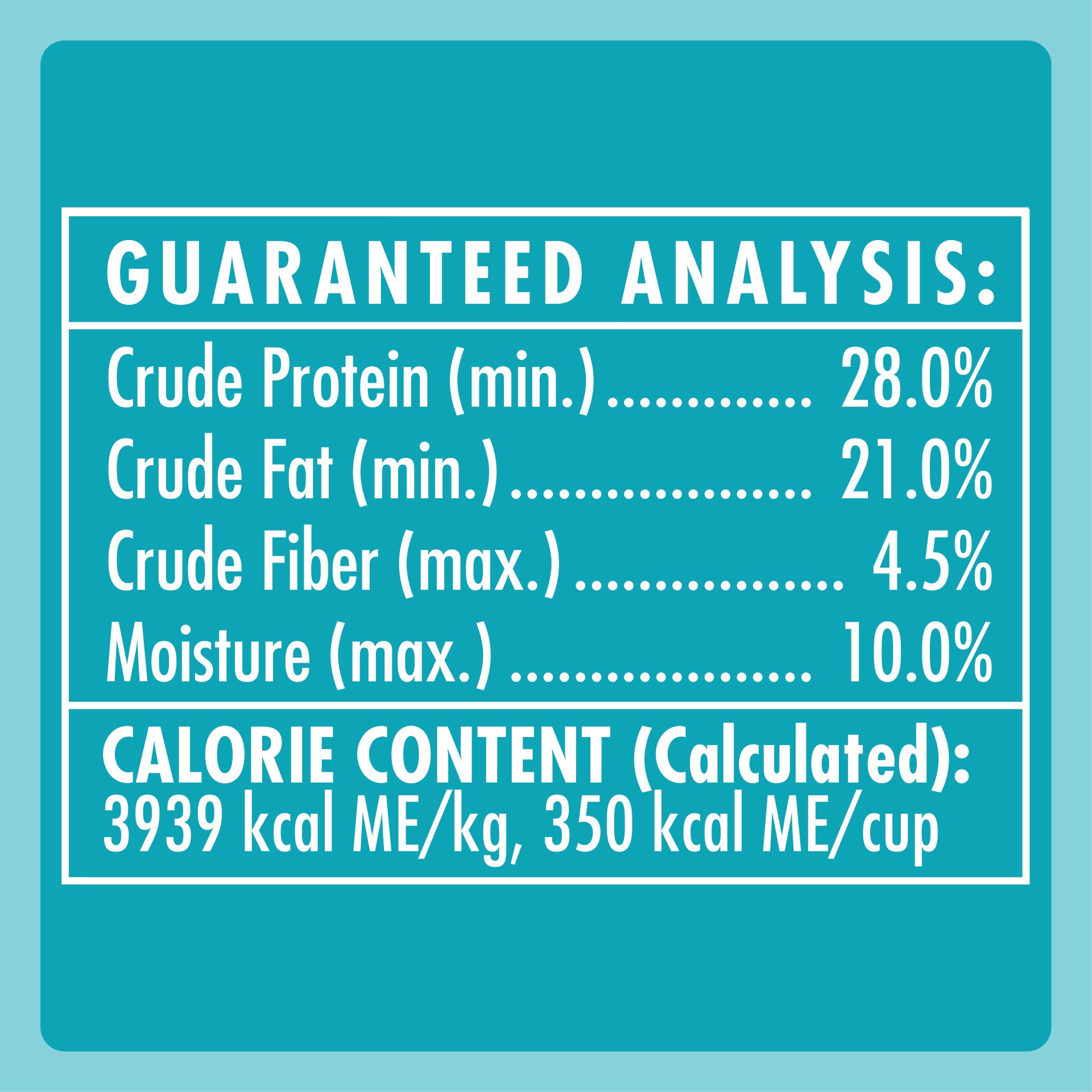 slide 7 of 10, Temptations Jumbo Stuff Crunchy And Soft Cat Treats Tempting Tuna Flavor, 5.29 oz