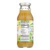 slide 4 of 5, Lakewood Organic Pure Pineapple Juice, 12.5 fl oz