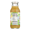 slide 2 of 5, Lakewood Organic Pure Pineapple Juice - 12.5 fl oz, 12.5 fl oz