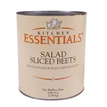 Kitchen Essentials Beets