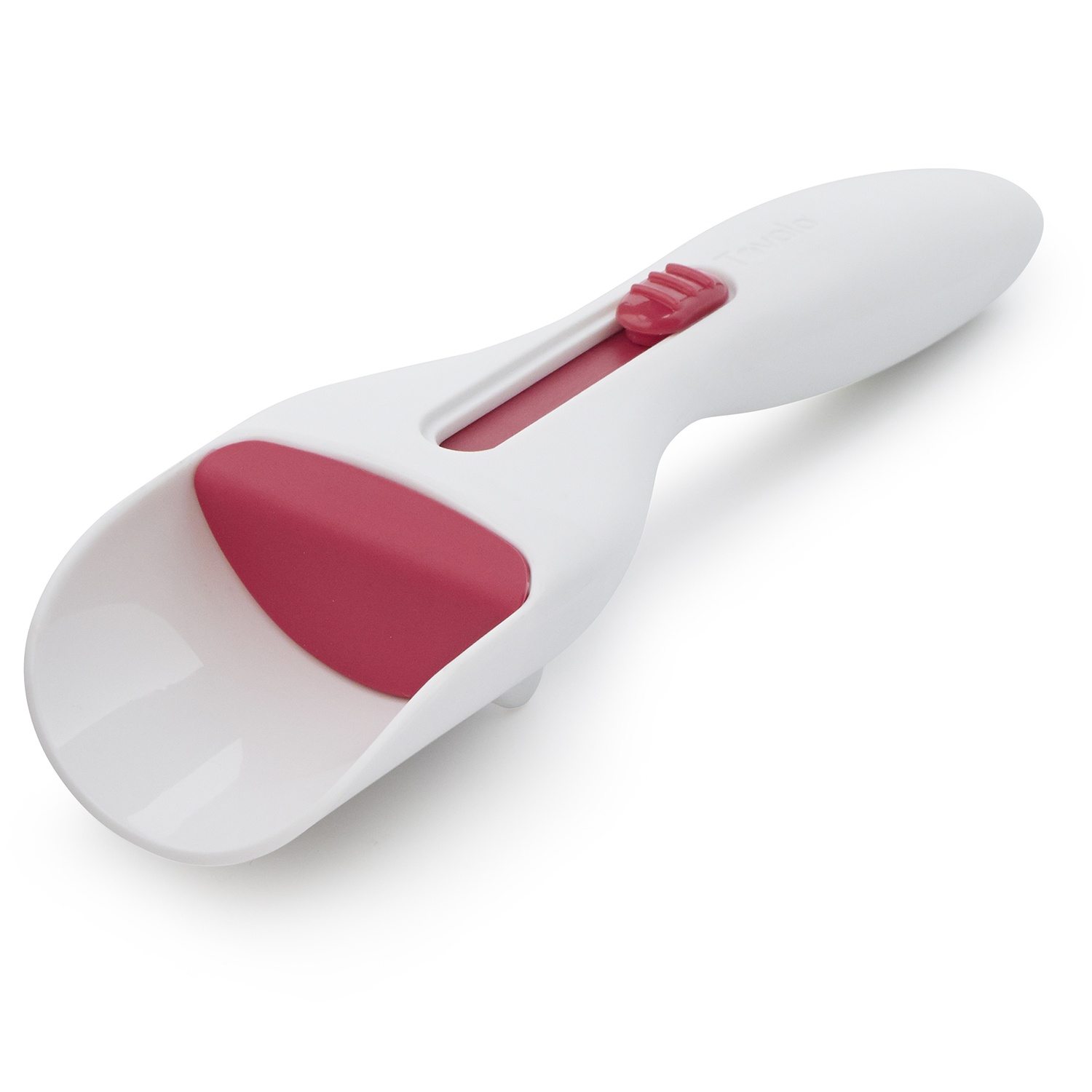 slide 1 of 1, Tovolo Cupcake Scoop, 1 ct