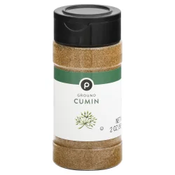 Publix Ground Cumin