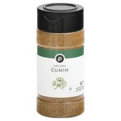 Publix Ground Cumin