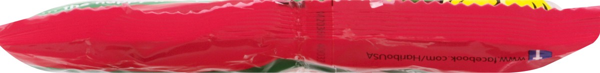 slide 4 of 9, Haribo Share Size Soft & Sweet Watermelon Gummi Candy 6.3 oz, 6.3 oz